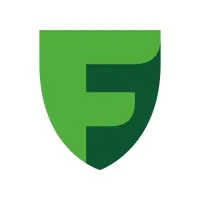 Freedom Broker Freedom Broker