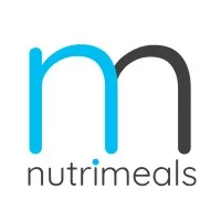nutrimeals