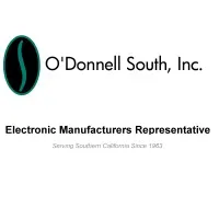 O'Donnell South, Inc.