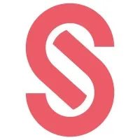 Symblings - Digital Marketing, IT en Sales