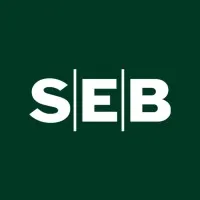 SEB Lietuvoje