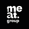 MEAT Group | Agencia de Publicidad & Marketing 360°