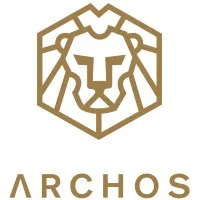 Archos Engineering Consultants