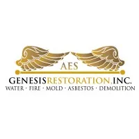 Genesis Restoration, Inc Genesis Restoration, Inc