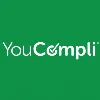 YouCompli YouCompli