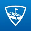 Topgolf International