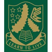 Lynfield College