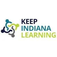 Keep Indiana Learning