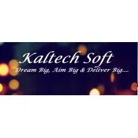 KaltechSoft Inc