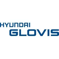 Hyundai Glovis email format