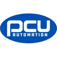 Production Control Units Production Control Units