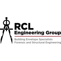 RCL Engineering Group