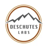 Deschutes Labs