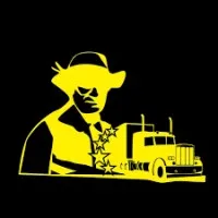 Koned Logistics, Inc Koned Logistics, Inc