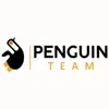 Penguin-team. PPC White Label Agency Penguin-team. PPC White Label Agency