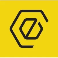 Eikos Partners email format
