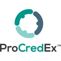 ProCredEx