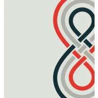 The Austin Stone Counseling Center