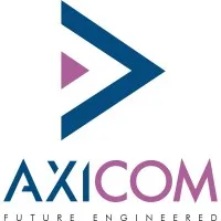 AxiCom Sdn. Bhd.