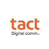 tact Digital Communication