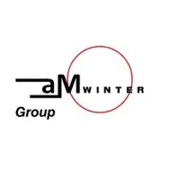 AM Winter Group