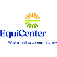 EquiCenter, Inc.