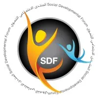 Social Developmental Forum - SDF email format