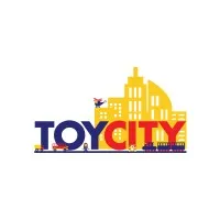 ToyCity