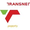 Transnet Property
