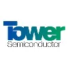 Tower Semiconductor