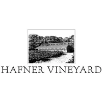 Hafner Vineyard Hafner Vineyard