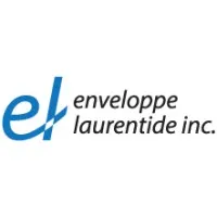 Enveloppe Laurentide