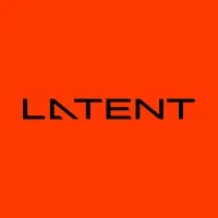 Latent Fitness