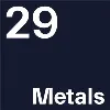 29Metals 29Metals
