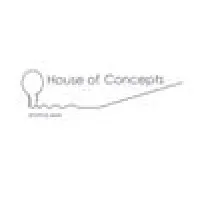 House of Concepts House of Concepts