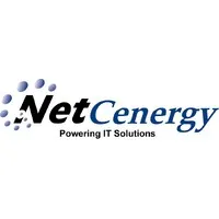 NetCenergy