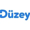 Düzey Düzey