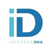 InvestorDNA