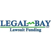 Legal-Bay LLC