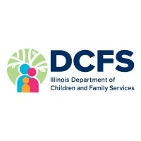 Illinois Department of Children and Family Services