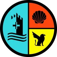 Strickland Motor Co.