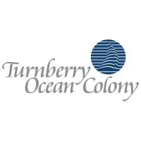 Turnberry Ocean Colony