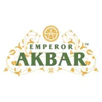Emperor Akbar