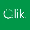 Qlik Qlik
