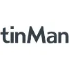 Tin Man Digital Tin Man Digital