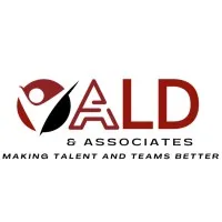 ALD & Associates LLC