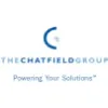The Chatfield Group The Chatfield Group