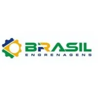 Brasil Engrenagens e Correntes