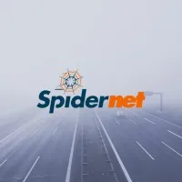 Spidernet Technical Consulting, LLC