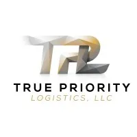 True Priority Logistics, LLC